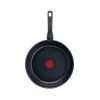 Сковорода Tefal Force 4218026 26см