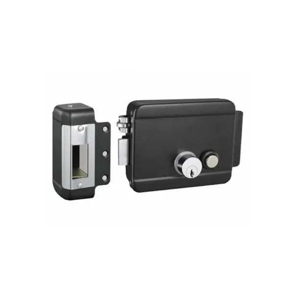 Электромеханический замок iPower AX042