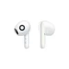Наушники Xiaomi Buds 4 Белый
