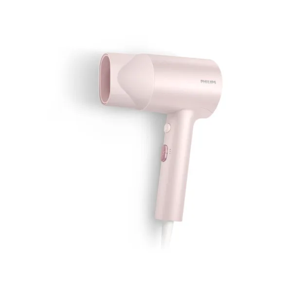 Фен Philips Серии 3000 BHD321/50