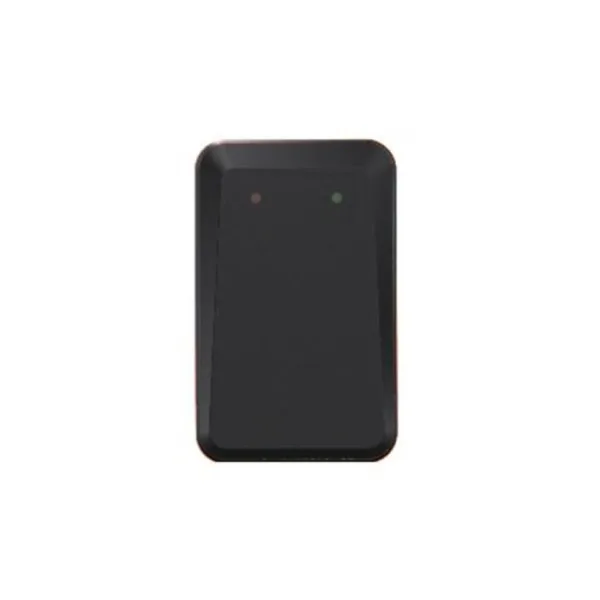 Радар шлагбаума Hikvision DS-TMG035(Trigger Radar)