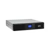 Источник бесперебойного питания Eaton 9SX1500IR