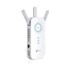 Усилитель Wi-Fi сигнала TP-Link RE550