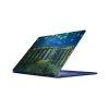 Ноутбук MSI Prestige 14 Flip AI+ Starry Night Over the Rhone FHD+ Core Ultra X9 378H 32GB 1TB Win 11
