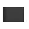 Графический планшет Xiaomi LCD Writing Tablet 13.5" Color Edition