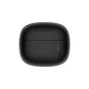 Наушники Edifier X1 LITE Black