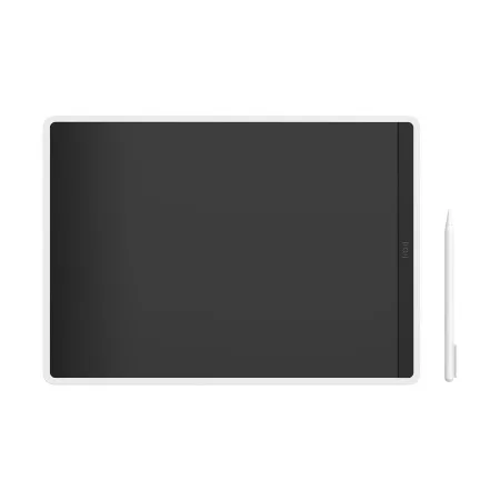 Графический планшет Xiaomi LCD Writing Tablet 13.5" Color Edition