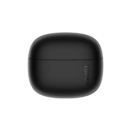Наушники Edifier X1 LITE Black