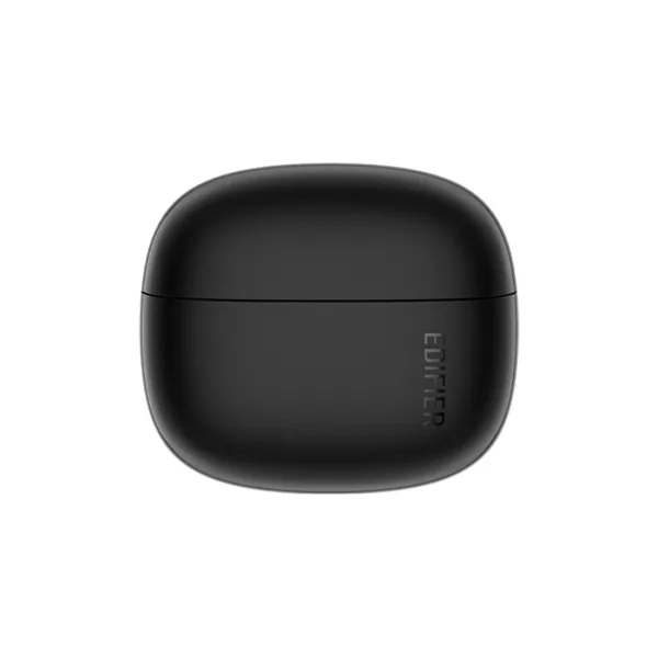 Наушники Edifier X1 LITE Black