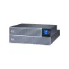 Источник бесперебойного питания APC Easy UPS SRVL1KRILRK