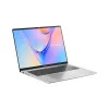 Ноутбук ASUS Vivobook S16 S5652MA-TK179W 16″ FHD+ 144Hz Core 7 350 16GB 256GB Win 11 Home
