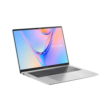 Ноутбук ASUS Vivobook S16 S5652MA-TK179W 16″ FHD+ 144Hz Core 7 350 16GB 256GB Win 11 Home