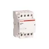 Модульный контактор Himel HDCH8S 2НО 20А 230В