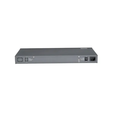Коммутатор BDCOM S2900-24T4X