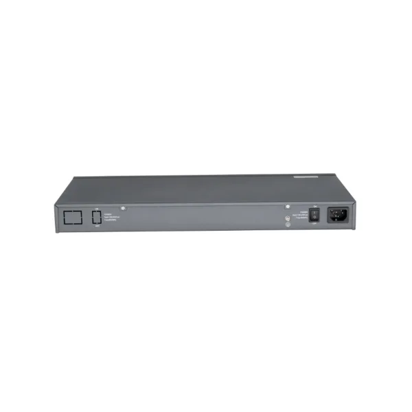 Коммутатор BDCOM S2900-24T4X