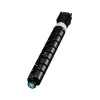 Тонер-картридж Canon C-EXV 58 CYAN для IR ADVANCE DX C58xx 3764C002AA
