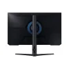 Монитор Samsung 27″ LS27FG512EIXCI