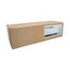 Тонер-картридж Lexmark 79L9HK0 (чёрный).