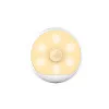 Умный-ночник Yeelight Rechargeable Sensor Nightlight (YLYYD-0024)
