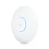 Беспроводная точка доступа Ubiquiti U6-Pro