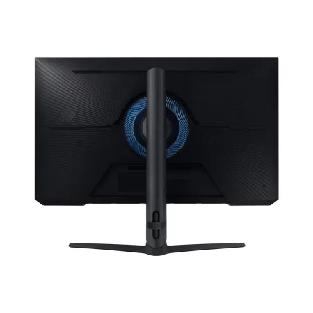 Монитор Samsung 27″ LS27FG512EIXCI