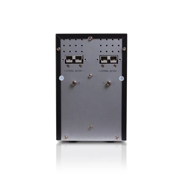 Батарейный блок для ИБП PTS-1KL-LCD