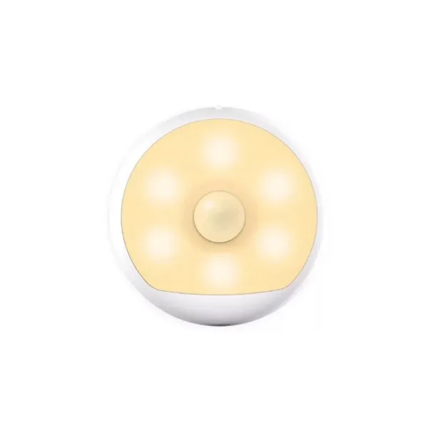 Умный-ночник Yeelight Rechargeable Sensor Nightlight (YLYYD-0024)