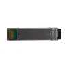 Трансивер Dahua GSFP-1310R-20-SMF