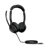 Гарнитура Jabra Evolve2 50 USB C/A MS Stereo