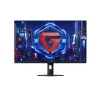 Монитор Xiaomi 2K Gaming Monitor G27Qi 2026 27″