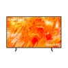 Телевизор SAMSUNG QE85QN70HAUXCE