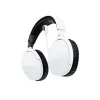 Гарнитура HyperX Cloud Stinger 3 Wireless PC White BS1T9AA