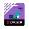 USB-накопитель Kingston DTXS/128GB 128GB