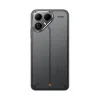 Мобильный телефон TECNO POVA 8 5G (LK6) 256+8 GB Graphite Black