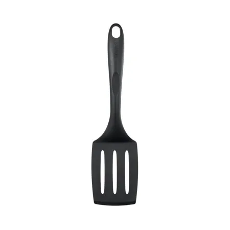 Угловая лопатка Tefal Bienvenue 2743712
