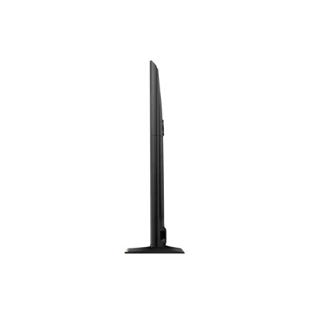 Телевизор Dreame Aura Mini LED 4K S100 65″ (65S100)