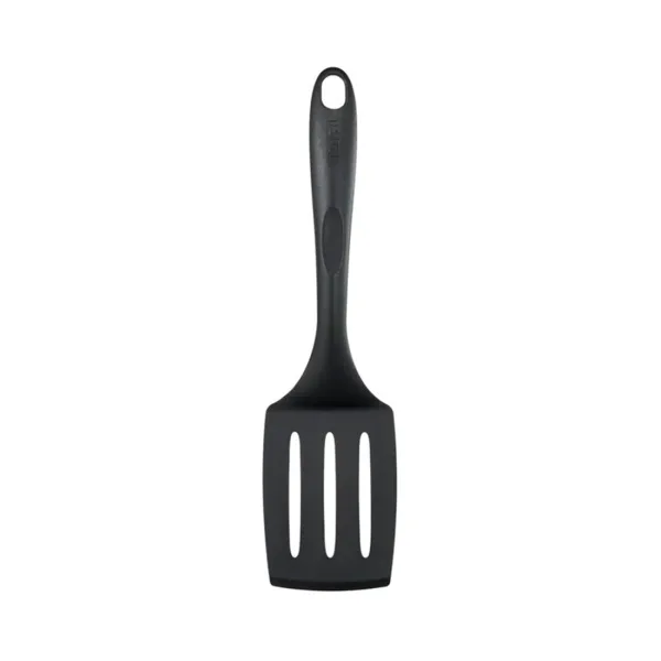 Угловая лопатка Tefal Bienvenue 2743712