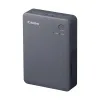 Фотопринтер Canon SELPHY QX20 SEE KIT Grey