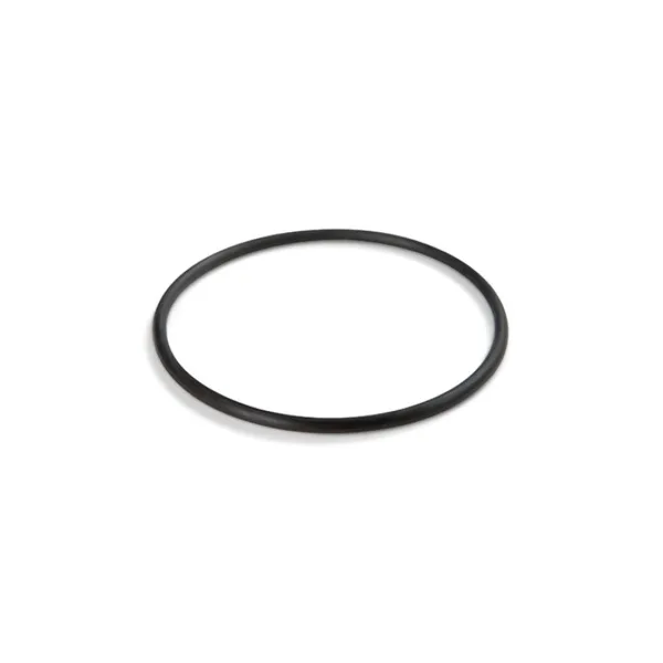 Уплотнительное кольцо Intex 11232