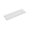 Клавиатура Rapoo E9310М White