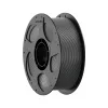 Филамент для 3D-печати Anycubic PLA High Speed Filament AHHSGY-10 (текстурный серый)