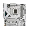 Материнская плата Gigabyte B850M EAGLE WF6E ICE