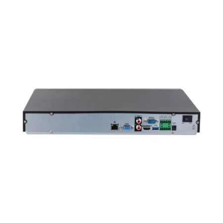 Сетевой видеорегистратор Dahua DHI-NVR5232-XI/Pro
