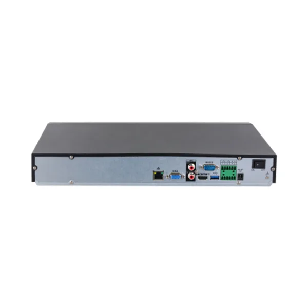 Сетевой видеорегистратор Dahua DHI-NVR5232-XI/Pro