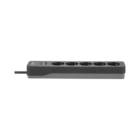 Сетевой фильтр APC PME5B-GR
