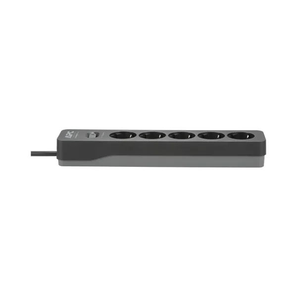 Сетевой фильтр APC PME5B-GR