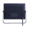 Прожектор Philips BVP156 G2 LED24/CW 30Вт 2400Lm 6500K IP65