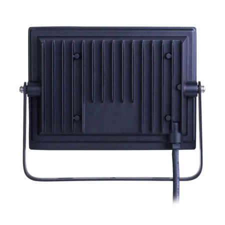 Прожектор Philips BVP156 G2 LED24/CW 30Вт 2400Lm 6500K IP65