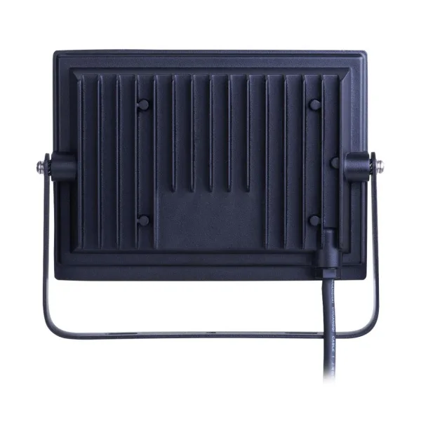 Прожектор Philips BVP156 G2 LED24/CW 30Вт 2400Lm 6500K IP65