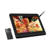 Графический планшет XP-Pen Artist Pro 14 (Gen 2) MD140FH_AD41
